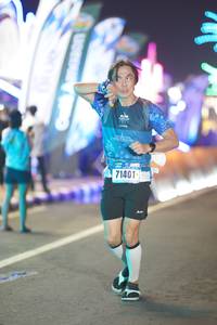 BIB: 71401
                            <button type="button" onclick="openModal(16561286)" class="btn btn-primary btn-sm float-right btn-popup" data-toggle="modal" data-target=".modal-high-quality">
                        <i class="fas fa-shopping-cart"></i> Add to Cart
                    </button>
                                            <button type="button" onclick="isThisMe(16561286, true)" class="btn btn-success btn-sm float-right btn-popup btn-isme hidden" data-toggle="tooltip" data-placement="bottom" title="นี่คือรูปของคุณใช่ไหม คลิกที่นี่เพื่อเอาเข้าอัลบั้ม">
                        <i class="fas fa-plus"></i> Add to album
                    </button>
                    <button type="button" onclick="isThisMe(16561286, false)" class="btn btn-warning btn-sm float-right btn-popup btn-isnotme hidden">
                        <i class="fas fa-ban"></i> Remove from album
                    </button>