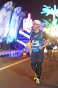 BIB: 0540
                            <button type="button" onclick="openModal(16580866)" class="btn btn-primary btn-sm float-right btn-popup" data-toggle="modal" data-target=".modal-high-quality">
                        <i class="fas fa-shopping-cart"></i> Add to Cart
                    </button>
                                            <button type="button" onclick="isThisMe(16580866, true)" class="btn btn-success btn-sm float-right btn-popup btn-isme hidden" data-toggle="tooltip" data-placement="bottom" title="นี่คือรูปของคุณใช่ไหม คลิกที่นี่เพื่อเอาเข้าอัลบั้ม">
                        <i class="fas fa-plus"></i> Add to album
                    </button>
                    <button type="button" onclick="isThisMe(16580866, false)" class="btn btn-warning btn-sm float-right btn-popup btn-isnotme hidden">
                        <i class="fas fa-ban"></i> Remove from album
                    </button>