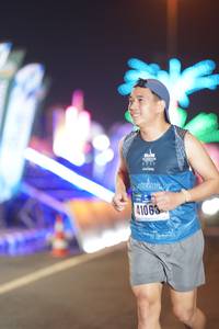 BIB: 41063
                            <button type="button" onclick="openModal(16584703)" class="btn btn-primary btn-sm float-right btn-popup" data-toggle="modal" data-target=".modal-high-quality">
                        <i class="fas fa-shopping-cart"></i> Add to Cart
                    </button>
                                            <button type="button" onclick="isThisMe(16584703, true)" class="btn btn-success btn-sm float-right btn-popup btn-isme hidden" data-toggle="tooltip" data-placement="bottom" title="นี่คือรูปของคุณใช่ไหม คลิกที่นี่เพื่อเอาเข้าอัลบั้ม">
                        <i class="fas fa-plus"></i> Add to album
                    </button>
                    <button type="button" onclick="isThisMe(16584703, false)" class="btn btn-warning btn-sm float-right btn-popup btn-isnotme hidden">
                        <i class="fas fa-ban"></i> Remove from album
                    </button>