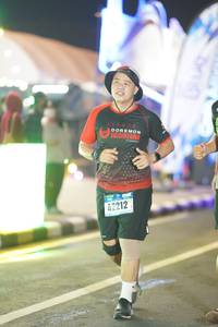 BIB: 42212
                            <button type="button" onclick="openModal(16572028)" class="btn btn-primary btn-sm float-right btn-popup" data-toggle="modal" data-target=".modal-high-quality">
                        <i class="fas fa-shopping-cart"></i> Add to Cart
                    </button>
                                            <button type="button" onclick="isThisMe(16572028, true)" class="btn btn-success btn-sm float-right btn-popup btn-isme hidden" data-toggle="tooltip" data-placement="bottom" title="นี่คือรูปของคุณใช่ไหม คลิกที่นี่เพื่อเอาเข้าอัลบั้ม">
                        <i class="fas fa-plus"></i> Add to album
                    </button>
                    <button type="button" onclick="isThisMe(16572028, false)" class="btn btn-warning btn-sm float-right btn-popup btn-isnotme hidden">
                        <i class="fas fa-ban"></i> Remove from album
                    </button>