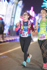 BIB: 4447, 44639
                            <button type="button" onclick="openModal(16595024)" class="btn btn-primary btn-sm float-right btn-popup" data-toggle="modal" data-target=".modal-high-quality">
                        <i class="fas fa-shopping-cart"></i> Add to Cart
                    </button>
                                            <button type="button" onclick="isThisMe(16595024, true)" class="btn btn-success btn-sm float-right btn-popup btn-isme hidden" data-toggle="tooltip" data-placement="bottom" title="นี่คือรูปของคุณใช่ไหม คลิกที่นี่เพื่อเอาเข้าอัลบั้ม">
                        <i class="fas fa-plus"></i> Add to album
                    </button>
                    <button type="button" onclick="isThisMe(16595024, false)" class="btn btn-warning btn-sm float-right btn-popup btn-isnotme hidden">
                        <i class="fas fa-ban"></i> Remove from album
                    </button>