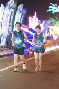 BIB: 3050, 1585
                            <button type="button" onclick="openModal(16587201)" class="btn btn-primary btn-sm float-right btn-popup" data-toggle="modal" data-target=".modal-high-quality">
                        <i class="fas fa-shopping-cart"></i> Add to Cart
                    </button>
                                            <button type="button" onclick="isThisMe(16587201, true)" class="btn btn-success btn-sm float-right btn-popup btn-isme hidden" data-toggle="tooltip" data-placement="bottom" title="นี่คือรูปของคุณใช่ไหม คลิกที่นี่เพื่อเอาเข้าอัลบั้ม">
                        <i class="fas fa-plus"></i> Add to album
                    </button>
                    <button type="button" onclick="isThisMe(16587201, false)" class="btn btn-warning btn-sm float-right btn-popup btn-isnotme hidden">
                        <i class="fas fa-ban"></i> Remove from album
                    </button>