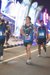 BIB: 4125, 44758
                            <button type="button" onclick="openModal(16618033)" class="btn btn-primary btn-sm float-right btn-popup" data-toggle="modal" data-target=".modal-high-quality">
                        <i class="fas fa-shopping-cart"></i> Add to Cart
                    </button>
                                            <button type="button" onclick="isThisMe(16618033, true)" class="btn btn-success btn-sm float-right btn-popup btn-isme hidden" data-toggle="tooltip" data-placement="bottom" title="นี่คือรูปของคุณใช่ไหม คลิกที่นี่เพื่อเอาเข้าอัลบั้ม">
                        <i class="fas fa-plus"></i> Add to album
                    </button>
                    <button type="button" onclick="isThisMe(16618033, false)" class="btn btn-warning btn-sm float-right btn-popup btn-isnotme hidden">
                        <i class="fas fa-ban"></i> Remove from album
                    </button>