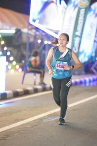 BIB: 4455
                            <button type="button" onclick="openModal(16620381)" class="btn btn-primary btn-sm float-right btn-popup" data-toggle="modal" data-target=".modal-high-quality">
                        <i class="fas fa-shopping-cart"></i> Add to Cart
                    </button>
                                            <button type="button" onclick="isThisMe(16620381, true)" class="btn btn-success btn-sm float-right btn-popup btn-isme hidden" data-toggle="tooltip" data-placement="bottom" title="นี่คือรูปของคุณใช่ไหม คลิกที่นี่เพื่อเอาเข้าอัลบั้ม">
                        <i class="fas fa-plus"></i> Add to album
                    </button>
                    <button type="button" onclick="isThisMe(16620381, false)" class="btn btn-warning btn-sm float-right btn-popup btn-isnotme hidden">
                        <i class="fas fa-ban"></i> Remove from album
                    </button>