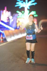 BIB: 44031
                            <button type="button" onclick="openModal(16577686)" class="btn btn-primary btn-sm float-right btn-popup" data-toggle="modal" data-target=".modal-high-quality">
                        <i class="fas fa-shopping-cart"></i> Add to Cart
                    </button>
                                            <button type="button" onclick="isThisMe(16577686, true)" class="btn btn-success btn-sm float-right btn-popup btn-isme hidden" data-toggle="tooltip" data-placement="bottom" title="นี่คือรูปของคุณใช่ไหม คลิกที่นี่เพื่อเอาเข้าอัลบั้ม">
                        <i class="fas fa-plus"></i> Add to album
                    </button>
                    <button type="button" onclick="isThisMe(16577686, false)" class="btn btn-warning btn-sm float-right btn-popup btn-isnotme hidden">
                        <i class="fas fa-ban"></i> Remove from album
                    </button>