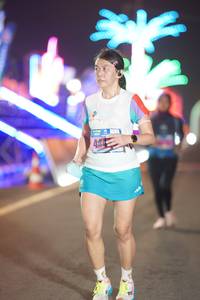 BIB: 
                            <button type="button" onclick="openModal(16588659)" class="btn btn-primary btn-sm float-right btn-popup" data-toggle="modal" data-target=".modal-high-quality">
                        <i class="fas fa-shopping-cart"></i> Add to Cart
                    </button>
                                            <button type="button" onclick="isThisMe(16588659, true)" class="btn btn-success btn-sm float-right btn-popup btn-isme hidden" data-toggle="tooltip" data-placement="bottom" title="นี่คือรูปของคุณใช่ไหม คลิกที่นี่เพื่อเอาเข้าอัลบั้ม">
                        <i class="fas fa-plus"></i> Add to album
                    </button>
                    <button type="button" onclick="isThisMe(16588659, false)" class="btn btn-warning btn-sm float-right btn-popup btn-isnotme hidden">
                        <i class="fas fa-ban"></i> Remove from album
                    </button>