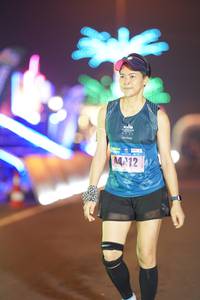 BIB: 
                            <button type="button" onclick="openModal(16603489)" class="btn btn-primary btn-sm float-right btn-popup" data-toggle="modal" data-target=".modal-high-quality">
                        <i class="fas fa-shopping-cart"></i> Add to Cart
                    </button>
                                            <button type="button" onclick="isThisMe(16603489, true)" class="btn btn-success btn-sm float-right btn-popup btn-isme hidden" data-toggle="tooltip" data-placement="bottom" title="นี่คือรูปของคุณใช่ไหม คลิกที่นี่เพื่อเอาเข้าอัลบั้ม">
                        <i class="fas fa-plus"></i> Add to album
                    </button>
                    <button type="button" onclick="isThisMe(16603489, false)" class="btn btn-warning btn-sm float-right btn-popup btn-isnotme hidden">
                        <i class="fas fa-ban"></i> Remove from album
                    </button>