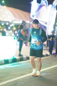 BIB: 2688
                            <button type="button" onclick="openModal(16600141)" class="btn btn-primary btn-sm float-right btn-popup" data-toggle="modal" data-target=".modal-high-quality">
                        <i class="fas fa-shopping-cart"></i> Add to Cart
                    </button>
                                            <button type="button" onclick="isThisMe(16600141, true)" class="btn btn-success btn-sm float-right btn-popup btn-isme hidden" data-toggle="tooltip" data-placement="bottom" title="นี่คือรูปของคุณใช่ไหม คลิกที่นี่เพื่อเอาเข้าอัลบั้ม">
                        <i class="fas fa-plus"></i> Add to album
                    </button>
                    <button type="button" onclick="isThisMe(16600141, false)" class="btn btn-warning btn-sm float-right btn-popup btn-isnotme hidden">
                        <i class="fas fa-ban"></i> Remove from album
                    </button>