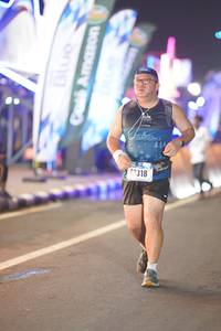 BIB: 12318
                            <button type="button" onclick="openModal(16621023)" class="btn btn-primary btn-sm float-right btn-popup" data-toggle="modal" data-target=".modal-high-quality">
                        <i class="fas fa-shopping-cart"></i> Add to Cart
                    </button>
                                            <button type="button" onclick="isThisMe(16621023, true)" class="btn btn-success btn-sm float-right btn-popup btn-isme hidden" data-toggle="tooltip" data-placement="bottom" title="นี่คือรูปของคุณใช่ไหม คลิกที่นี่เพื่อเอาเข้าอัลบั้ม">
                        <i class="fas fa-plus"></i> Add to album
                    </button>
                    <button type="button" onclick="isThisMe(16621023, false)" class="btn btn-warning btn-sm float-right btn-popup btn-isnotme hidden">
                        <i class="fas fa-ban"></i> Remove from album
                    </button>