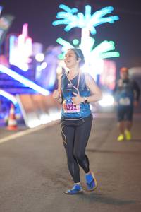 BIB: 14222
                            <button type="button" onclick="openModal(16619236)" class="btn btn-primary btn-sm float-right btn-popup" data-toggle="modal" data-target=".modal-high-quality">
                        <i class="fas fa-shopping-cart"></i> Add to Cart
                    </button>
                                            <button type="button" onclick="isThisMe(16619236, true)" class="btn btn-success btn-sm float-right btn-popup btn-isme hidden" data-toggle="tooltip" data-placement="bottom" title="นี่คือรูปของคุณใช่ไหม คลิกที่นี่เพื่อเอาเข้าอัลบั้ม">
                        <i class="fas fa-plus"></i> Add to album
                    </button>
                    <button type="button" onclick="isThisMe(16619236, false)" class="btn btn-warning btn-sm float-right btn-popup btn-isnotme hidden">
                        <i class="fas fa-ban"></i> Remove from album
                    </button>