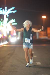 BIB: 10679
                            <button type="button" onclick="openModal(16592942)" class="btn btn-primary btn-sm float-right btn-popup" data-toggle="modal" data-target=".modal-high-quality">
                        <i class="fas fa-shopping-cart"></i> Add to Cart
                    </button>
                                            <button type="button" onclick="isThisMe(16592942, true)" class="btn btn-success btn-sm float-right btn-popup btn-isme hidden" data-toggle="tooltip" data-placement="bottom" title="นี่คือรูปของคุณใช่ไหม คลิกที่นี่เพื่อเอาเข้าอัลบั้ม">
                        <i class="fas fa-plus"></i> Add to album
                    </button>
                    <button type="button" onclick="isThisMe(16592942, false)" class="btn btn-warning btn-sm float-right btn-popup btn-isnotme hidden">
                        <i class="fas fa-ban"></i> Remove from album
                    </button>