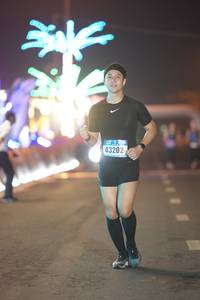 BIB: 43202
                            <button type="button" onclick="openModal(16574125)" class="btn btn-primary btn-sm float-right btn-popup" data-toggle="modal" data-target=".modal-high-quality">
                        <i class="fas fa-shopping-cart"></i> Add to Cart
                    </button>
                                            <button type="button" onclick="isThisMe(16574125, true)" class="btn btn-success btn-sm float-right btn-popup btn-isme hidden" data-toggle="tooltip" data-placement="bottom" title="นี่คือรูปของคุณใช่ไหม คลิกที่นี่เพื่อเอาเข้าอัลบั้ม">
                        <i class="fas fa-plus"></i> Add to album
                    </button>
                    <button type="button" onclick="isThisMe(16574125, false)" class="btn btn-warning btn-sm float-right btn-popup btn-isnotme hidden">
                        <i class="fas fa-ban"></i> Remove from album
                    </button>