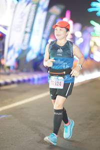 BIB: 524
                            <button type="button" onclick="openModal(16615927)" class="btn btn-primary btn-sm float-right btn-popup" data-toggle="modal" data-target=".modal-high-quality">
                        <i class="fas fa-shopping-cart"></i> Add to Cart
                    </button>
                                            <button type="button" onclick="isThisMe(16615927, true)" class="btn btn-success btn-sm float-right btn-popup btn-isme hidden" data-toggle="tooltip" data-placement="bottom" title="นี่คือรูปของคุณใช่ไหม คลิกที่นี่เพื่อเอาเข้าอัลบั้ม">
                        <i class="fas fa-plus"></i> Add to album
                    </button>
                    <button type="button" onclick="isThisMe(16615927, false)" class="btn btn-warning btn-sm float-right btn-popup btn-isnotme hidden">
                        <i class="fas fa-ban"></i> Remove from album
                    </button>