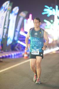 BIB: 42778
                            <button type="button" onclick="openModal(16607350)" class="btn btn-primary btn-sm float-right btn-popup" data-toggle="modal" data-target=".modal-high-quality">
                        <i class="fas fa-shopping-cart"></i> Add to Cart
                    </button>
                                            <button type="button" onclick="isThisMe(16607350, true)" class="btn btn-success btn-sm float-right btn-popup btn-isme hidden" data-toggle="tooltip" data-placement="bottom" title="นี่คือรูปของคุณใช่ไหม คลิกที่นี่เพื่อเอาเข้าอัลบั้ม">
                        <i class="fas fa-plus"></i> Add to album
                    </button>
                    <button type="button" onclick="isThisMe(16607350, false)" class="btn btn-warning btn-sm float-right btn-popup btn-isnotme hidden">
                        <i class="fas fa-ban"></i> Remove from album
                    </button>