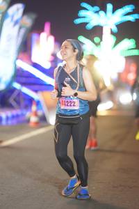 BIB: 44222
                            <button type="button" onclick="openModal(16619886)" class="btn btn-primary btn-sm float-right btn-popup" data-toggle="modal" data-target=".modal-high-quality">
                        <i class="fas fa-shopping-cart"></i> Add to Cart
                    </button>
                                            <button type="button" onclick="isThisMe(16619886, true)" class="btn btn-success btn-sm float-right btn-popup btn-isme hidden" data-toggle="tooltip" data-placement="bottom" title="นี่คือรูปของคุณใช่ไหม คลิกที่นี่เพื่อเอาเข้าอัลบั้ม">
                        <i class="fas fa-plus"></i> Add to album
                    </button>
                    <button type="button" onclick="isThisMe(16619886, false)" class="btn btn-warning btn-sm float-right btn-popup btn-isnotme hidden">
                        <i class="fas fa-ban"></i> Remove from album
                    </button>