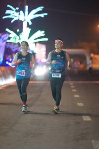 BIB: 44754, 42150
                            <button type="button" onclick="openModal(16574588)" class="btn btn-primary btn-sm float-right btn-popup" data-toggle="modal" data-target=".modal-high-quality">
                        <i class="fas fa-shopping-cart"></i> Add to Cart
                    </button>
                                            <button type="button" onclick="isThisMe(16574588, true)" class="btn btn-success btn-sm float-right btn-popup btn-isme hidden" data-toggle="tooltip" data-placement="bottom" title="นี่คือรูปของคุณใช่ไหม คลิกที่นี่เพื่อเอาเข้าอัลบั้ม">
                        <i class="fas fa-plus"></i> Add to album
                    </button>
                    <button type="button" onclick="isThisMe(16574588, false)" class="btn btn-warning btn-sm float-right btn-popup btn-isnotme hidden">
                        <i class="fas fa-ban"></i> Remove from album
                    </button>