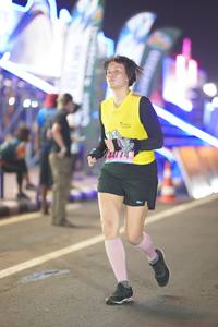 BIB: 
                            <button type="button" onclick="openModal(16613880)" class="btn btn-primary btn-sm float-right btn-popup" data-toggle="modal" data-target=".modal-high-quality">
                        <i class="fas fa-shopping-cart"></i> Add to Cart
                    </button>
                                            <button type="button" onclick="isThisMe(16613880, true)" class="btn btn-success btn-sm float-right btn-popup btn-isme hidden" data-toggle="tooltip" data-placement="bottom" title="นี่คือรูปของคุณใช่ไหม คลิกที่นี่เพื่อเอาเข้าอัลบั้ม">
                        <i class="fas fa-plus"></i> Add to album
                    </button>
                    <button type="button" onclick="isThisMe(16613880, false)" class="btn btn-warning btn-sm float-right btn-popup btn-isnotme hidden">
                        <i class="fas fa-ban"></i> Remove from album
                    </button>