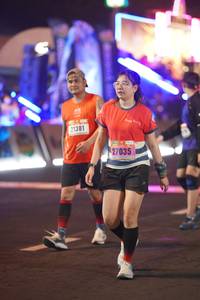 BIB: 21381, 27035
                            <button type="button" onclick="openModal(16632038)" class="btn btn-primary btn-sm float-right btn-popup" data-toggle="modal" data-target=".modal-high-quality">
                        <i class="fas fa-shopping-cart"></i> Add to Cart
                    </button>
                                            <button type="button" onclick="isThisMe(16632038, true)" class="btn btn-success btn-sm float-right btn-popup btn-isme hidden" data-toggle="tooltip" data-placement="bottom" title="นี่คือรูปของคุณใช่ไหม คลิกที่นี่เพื่อเอาเข้าอัลบั้ม">
                        <i class="fas fa-plus"></i> Add to album
                    </button>
                    <button type="button" onclick="isThisMe(16632038, false)" class="btn btn-warning btn-sm float-right btn-popup btn-isnotme hidden">
                        <i class="fas fa-ban"></i> Remove from album
                    </button>