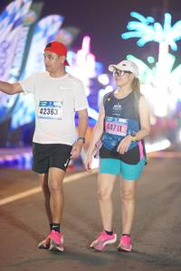 BIB: 42363, 44711
                            <button type="button" onclick="openModal(16569908)" class="btn btn-primary btn-sm float-right btn-popup" data-toggle="modal" data-target=".modal-high-quality">
                        <i class="fas fa-shopping-cart"></i> Add to Cart
                    </button>
                                            <button type="button" onclick="isThisMe(16569908, true)" class="btn btn-success btn-sm float-right btn-popup btn-isme hidden" data-toggle="tooltip" data-placement="bottom" title="นี่คือรูปของคุณใช่ไหม คลิกที่นี่เพื่อเอาเข้าอัลบั้ม">
                        <i class="fas fa-plus"></i> Add to album
                    </button>
                    <button type="button" onclick="isThisMe(16569908, false)" class="btn btn-warning btn-sm float-right btn-popup btn-isnotme hidden">
                        <i class="fas fa-ban"></i> Remove from album
                    </button>