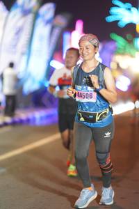 BIB: 44506
                            <button type="button" onclick="openModal(16557472)" class="btn btn-primary btn-sm float-right btn-popup" data-toggle="modal" data-target=".modal-high-quality">
                        <i class="fas fa-shopping-cart"></i> Add to Cart
                    </button>
                                            <button type="button" onclick="isThisMe(16557472, true)" class="btn btn-success btn-sm float-right btn-popup btn-isme hidden" data-toggle="tooltip" data-placement="bottom" title="นี่คือรูปของคุณใช่ไหม คลิกที่นี่เพื่อเอาเข้าอัลบั้ม">
                        <i class="fas fa-plus"></i> Add to album
                    </button>
                    <button type="button" onclick="isThisMe(16557472, false)" class="btn btn-warning btn-sm float-right btn-popup btn-isnotme hidden">
                        <i class="fas fa-ban"></i> Remove from album
                    </button>