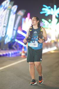 BIB: 42388
                            <button type="button" onclick="openModal(16618732)" class="btn btn-primary btn-sm float-right btn-popup" data-toggle="modal" data-target=".modal-high-quality">
                        <i class="fas fa-shopping-cart"></i> Add to Cart
                    </button>
                                            <button type="button" onclick="isThisMe(16618732, true)" class="btn btn-success btn-sm float-right btn-popup btn-isme hidden" data-toggle="tooltip" data-placement="bottom" title="นี่คือรูปของคุณใช่ไหม คลิกที่นี่เพื่อเอาเข้าอัลบั้ม">
                        <i class="fas fa-plus"></i> Add to album
                    </button>
                    <button type="button" onclick="isThisMe(16618732, false)" class="btn btn-warning btn-sm float-right btn-popup btn-isnotme hidden">
                        <i class="fas fa-ban"></i> Remove from album
                    </button>