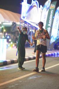 BIB: 79403
                            <button type="button" onclick="openModal(16622655)" class="btn btn-primary btn-sm float-right btn-popup" data-toggle="modal" data-target=".modal-high-quality">
                        <i class="fas fa-shopping-cart"></i> Add to Cart
                    </button>
                                            <button type="button" onclick="isThisMe(16622655, true)" class="btn btn-success btn-sm float-right btn-popup btn-isme hidden" data-toggle="tooltip" data-placement="bottom" title="นี่คือรูปของคุณใช่ไหม คลิกที่นี่เพื่อเอาเข้าอัลบั้ม">
                        <i class="fas fa-plus"></i> Add to album
                    </button>
                    <button type="button" onclick="isThisMe(16622655, false)" class="btn btn-warning btn-sm float-right btn-popup btn-isnotme hidden">
                        <i class="fas fa-ban"></i> Remove from album
                    </button>