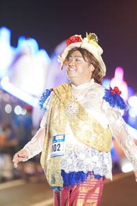 BIB: 102
                            <button type="button" onclick="openModal(16612702)" class="btn btn-primary btn-sm float-right btn-popup" data-toggle="modal" data-target=".modal-high-quality">
                        <i class="fas fa-shopping-cart"></i> Add to Cart
                    </button>
                                            <button type="button" onclick="isThisMe(16612702, true)" class="btn btn-success btn-sm float-right btn-popup btn-isme hidden" data-toggle="tooltip" data-placement="bottom" title="นี่คือรูปของคุณใช่ไหม คลิกที่นี่เพื่อเอาเข้าอัลบั้ม">
                        <i class="fas fa-plus"></i> Add to album
                    </button>
                    <button type="button" onclick="isThisMe(16612702, false)" class="btn btn-warning btn-sm float-right btn-popup btn-isnotme hidden">
                        <i class="fas fa-ban"></i> Remove from album
                    </button>