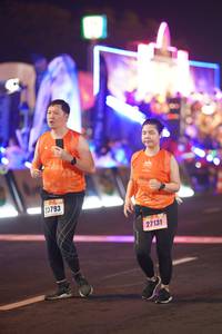 BIB: 23793, 27131
                            <button type="button" onclick="openModal(16644305)" class="btn btn-primary btn-sm float-right btn-popup" data-toggle="modal" data-target=".modal-high-quality">
                        <i class="fas fa-shopping-cart"></i> Add to Cart
                    </button>
                                            <button type="button" onclick="isThisMe(16644305, true)" class="btn btn-success btn-sm float-right btn-popup btn-isme hidden" data-toggle="tooltip" data-placement="bottom" title="นี่คือรูปของคุณใช่ไหม คลิกที่นี่เพื่อเอาเข้าอัลบั้ม">
                        <i class="fas fa-plus"></i> Add to album
                    </button>
                    <button type="button" onclick="isThisMe(16644305, false)" class="btn btn-warning btn-sm float-right btn-popup btn-isnotme hidden">
                        <i class="fas fa-ban"></i> Remove from album
                    </button>