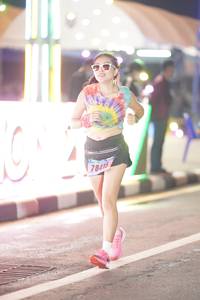 BIB: 78415
                            <button type="button" onclick="openModal(16611900)" class="btn btn-primary btn-sm float-right btn-popup" data-toggle="modal" data-target=".modal-high-quality">
                        <i class="fas fa-shopping-cart"></i> Add to Cart
                    </button>
                                            <button type="button" onclick="isThisMe(16611900, true)" class="btn btn-success btn-sm float-right btn-popup btn-isme hidden" data-toggle="tooltip" data-placement="bottom" title="นี่คือรูปของคุณใช่ไหม คลิกที่นี่เพื่อเอาเข้าอัลบั้ม">
                        <i class="fas fa-plus"></i> Add to album
                    </button>
                    <button type="button" onclick="isThisMe(16611900, false)" class="btn btn-warning btn-sm float-right btn-popup btn-isnotme hidden">
                        <i class="fas fa-ban"></i> Remove from album
                    </button>