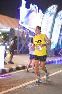 BIB: 43100
                            <button type="button" onclick="openModal(16558823)" class="btn btn-primary btn-sm float-right btn-popup" data-toggle="modal" data-target=".modal-high-quality">
                        <i class="fas fa-shopping-cart"></i> Add to Cart
                    </button>
                                            <button type="button" onclick="isThisMe(16558823, true)" class="btn btn-success btn-sm float-right btn-popup btn-isme hidden" data-toggle="tooltip" data-placement="bottom" title="นี่คือรูปของคุณใช่ไหม คลิกที่นี่เพื่อเอาเข้าอัลบั้ม">
                        <i class="fas fa-plus"></i> Add to album
                    </button>
                    <button type="button" onclick="isThisMe(16558823, false)" class="btn btn-warning btn-sm float-right btn-popup btn-isnotme hidden">
                        <i class="fas fa-ban"></i> Remove from album
                    </button>