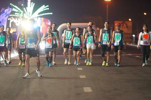 BIB: 12140, 44356, 40875
                            <button type="button" onclick="openModal(16566890)" class="btn btn-primary btn-sm float-right btn-popup" data-toggle="modal" data-target=".modal-high-quality">
                        <i class="fas fa-shopping-cart"></i> Add to Cart
                    </button>
                                            <button type="button" onclick="isThisMe(16566890, true)" class="btn btn-success btn-sm float-right btn-popup btn-isme hidden" data-toggle="tooltip" data-placement="bottom" title="นี่คือรูปของคุณใช่ไหม คลิกที่นี่เพื่อเอาเข้าอัลบั้ม">
                        <i class="fas fa-plus"></i> Add to album
                    </button>
                    <button type="button" onclick="isThisMe(16566890, false)" class="btn btn-warning btn-sm float-right btn-popup btn-isnotme hidden">
                        <i class="fas fa-ban"></i> Remove from album
                    </button>