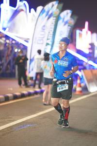 BIB: 41671
                            <button type="button" onclick="openModal(16562476)" class="btn btn-primary btn-sm float-right btn-popup" data-toggle="modal" data-target=".modal-high-quality">
                        <i class="fas fa-shopping-cart"></i> Add to Cart
                    </button>
                                            <button type="button" onclick="isThisMe(16562476, true)" class="btn btn-success btn-sm float-right btn-popup btn-isme hidden" data-toggle="tooltip" data-placement="bottom" title="นี่คือรูปของคุณใช่ไหม คลิกที่นี่เพื่อเอาเข้าอัลบั้ม">
                        <i class="fas fa-plus"></i> Add to album
                    </button>
                    <button type="button" onclick="isThisMe(16562476, false)" class="btn btn-warning btn-sm float-right btn-popup btn-isnotme hidden">
                        <i class="fas fa-ban"></i> Remove from album
                    </button>