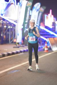 BIB: 1057
                            <button type="button" onclick="openModal(16601042)" class="btn btn-primary btn-sm float-right btn-popup" data-toggle="modal" data-target=".modal-high-quality">
                        <i class="fas fa-shopping-cart"></i> Add to Cart
                    </button>
                                            <button type="button" onclick="isThisMe(16601042, true)" class="btn btn-success btn-sm float-right btn-popup btn-isme hidden" data-toggle="tooltip" data-placement="bottom" title="นี่คือรูปของคุณใช่ไหม คลิกที่นี่เพื่อเอาเข้าอัลบั้ม">
                        <i class="fas fa-plus"></i> Add to album
                    </button>
                    <button type="button" onclick="isThisMe(16601042, false)" class="btn btn-warning btn-sm float-right btn-popup btn-isnotme hidden">
                        <i class="fas fa-ban"></i> Remove from album
                    </button>