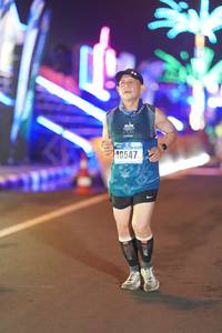 BIB: 40547
                            <button type="button" onclick="openModal(16598596)" class="btn btn-primary btn-sm float-right btn-popup" data-toggle="modal" data-target=".modal-high-quality">
                        <i class="fas fa-shopping-cart"></i> Add to Cart
                    </button>
                                            <button type="button" onclick="isThisMe(16598596, true)" class="btn btn-success btn-sm float-right btn-popup btn-isme hidden" data-toggle="tooltip" data-placement="bottom" title="นี่คือรูปของคุณใช่ไหม คลิกที่นี่เพื่อเอาเข้าอัลบั้ม">
                        <i class="fas fa-plus"></i> Add to album
                    </button>
                    <button type="button" onclick="isThisMe(16598596, false)" class="btn btn-warning btn-sm float-right btn-popup btn-isnotme hidden">
                        <i class="fas fa-ban"></i> Remove from album
                    </button>