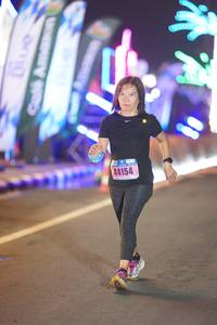 BIB: 44154
                            <button type="button" onclick="openModal(16595302)" class="btn btn-primary btn-sm float-right btn-popup" data-toggle="modal" data-target=".modal-high-quality">
                        <i class="fas fa-shopping-cart"></i> Add to Cart
                    </button>
                                            <button type="button" onclick="isThisMe(16595302, true)" class="btn btn-success btn-sm float-right btn-popup btn-isme hidden" data-toggle="tooltip" data-placement="bottom" title="นี่คือรูปของคุณใช่ไหม คลิกที่นี่เพื่อเอาเข้าอัลบั้ม">
                        <i class="fas fa-plus"></i> Add to album
                    </button>
                    <button type="button" onclick="isThisMe(16595302, false)" class="btn btn-warning btn-sm float-right btn-popup btn-isnotme hidden">
                        <i class="fas fa-ban"></i> Remove from album
                    </button>