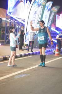 BIB: 42983
                            <button type="button" onclick="openModal(16562516)" class="btn btn-primary btn-sm float-right btn-popup" data-toggle="modal" data-target=".modal-high-quality">
                        <i class="fas fa-shopping-cart"></i> Add to Cart
                    </button>
                                            <button type="button" onclick="isThisMe(16562516, true)" class="btn btn-success btn-sm float-right btn-popup btn-isme hidden" data-toggle="tooltip" data-placement="bottom" title="นี่คือรูปของคุณใช่ไหม คลิกที่นี่เพื่อเอาเข้าอัลบั้ม">
                        <i class="fas fa-plus"></i> Add to album
                    </button>
                    <button type="button" onclick="isThisMe(16562516, false)" class="btn btn-warning btn-sm float-right btn-popup btn-isnotme hidden">
                        <i class="fas fa-ban"></i> Remove from album
                    </button>