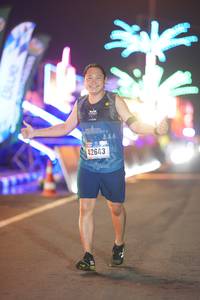 BIB: 42643
                            <button type="button" onclick="openModal(16589736)" class="btn btn-primary btn-sm float-right btn-popup" data-toggle="modal" data-target=".modal-high-quality">
                        <i class="fas fa-shopping-cart"></i> Add to Cart
                    </button>
                                            <button type="button" onclick="isThisMe(16589736, true)" class="btn btn-success btn-sm float-right btn-popup btn-isme hidden" data-toggle="tooltip" data-placement="bottom" title="นี่คือรูปของคุณใช่ไหม คลิกที่นี่เพื่อเอาเข้าอัลบั้ม">
                        <i class="fas fa-plus"></i> Add to album
                    </button>
                    <button type="button" onclick="isThisMe(16589736, false)" class="btn btn-warning btn-sm float-right btn-popup btn-isnotme hidden">
                        <i class="fas fa-ban"></i> Remove from album
                    </button>