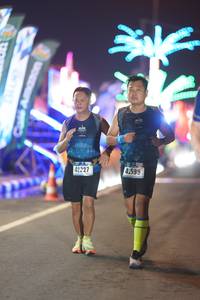 BIB: 42227, 42599
                            <button type="button" onclick="openModal(16579241)" class="btn btn-primary btn-sm float-right btn-popup" data-toggle="modal" data-target=".modal-high-quality">
                        <i class="fas fa-shopping-cart"></i> Add to Cart
                    </button>
                                            <button type="button" onclick="isThisMe(16579241, true)" class="btn btn-success btn-sm float-right btn-popup btn-isme hidden" data-toggle="tooltip" data-placement="bottom" title="นี่คือรูปของคุณใช่ไหม คลิกที่นี่เพื่อเอาเข้าอัลบั้ม">
                        <i class="fas fa-plus"></i> Add to album
                    </button>
                    <button type="button" onclick="isThisMe(16579241, false)" class="btn btn-warning btn-sm float-right btn-popup btn-isnotme hidden">
                        <i class="fas fa-ban"></i> Remove from album
                    </button>