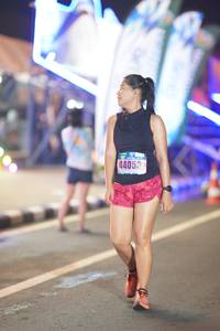 BIB: 44053
                            <button type="button" onclick="openModal(16558165)" class="btn btn-primary btn-sm float-right btn-popup" data-toggle="modal" data-target=".modal-high-quality">
                        <i class="fas fa-shopping-cart"></i> Add to Cart
                    </button>
                                            <button type="button" onclick="isThisMe(16558165, true)" class="btn btn-success btn-sm float-right btn-popup btn-isme hidden" data-toggle="tooltip" data-placement="bottom" title="นี่คือรูปของคุณใช่ไหม คลิกที่นี่เพื่อเอาเข้าอัลบั้ม">
                        <i class="fas fa-plus"></i> Add to album
                    </button>
                    <button type="button" onclick="isThisMe(16558165, false)" class="btn btn-warning btn-sm float-right btn-popup btn-isnotme hidden">
                        <i class="fas fa-ban"></i> Remove from album
                    </button>