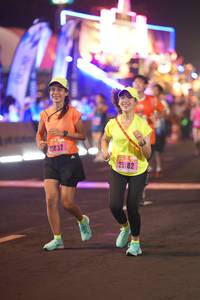 BIB: 25837, 25182, 
                            <button type="button" onclick="openModal(16666225)" class="btn btn-primary btn-sm float-right btn-popup" data-toggle="modal" data-target=".modal-high-quality">
                        <i class="fas fa-shopping-cart"></i> Add to Cart
                    </button>
                                            <button type="button" onclick="isThisMe(16666225, true)" class="btn btn-success btn-sm float-right btn-popup btn-isme hidden" data-toggle="tooltip" data-placement="bottom" title="นี่คือรูปของคุณใช่ไหม คลิกที่นี่เพื่อเอาเข้าอัลบั้ม">
                        <i class="fas fa-plus"></i> Add to album
                    </button>
                    <button type="button" onclick="isThisMe(16666225, false)" class="btn btn-warning btn-sm float-right btn-popup btn-isnotme hidden">
                        <i class="fas fa-ban"></i> Remove from album
                    </button>