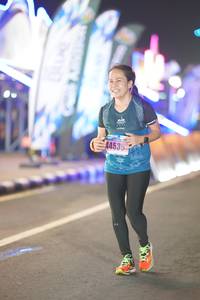 BIB: 44539
                            <button type="button" onclick="openModal(16578325)" class="btn btn-primary btn-sm float-right btn-popup" data-toggle="modal" data-target=".modal-high-quality">
                        <i class="fas fa-shopping-cart"></i> Add to Cart
                    </button>
                                            <button type="button" onclick="isThisMe(16578325, true)" class="btn btn-success btn-sm float-right btn-popup btn-isme hidden" data-toggle="tooltip" data-placement="bottom" title="นี่คือรูปของคุณใช่ไหม คลิกที่นี่เพื่อเอาเข้าอัลบั้ม">
                        <i class="fas fa-plus"></i> Add to album
                    </button>
                    <button type="button" onclick="isThisMe(16578325, false)" class="btn btn-warning btn-sm float-right btn-popup btn-isnotme hidden">
                        <i class="fas fa-ban"></i> Remove from album
                    </button>