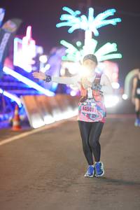 BIB: 44501
                            <button type="button" onclick="openModal(16559294)" class="btn btn-primary btn-sm float-right btn-popup" data-toggle="modal" data-target=".modal-high-quality">
                        <i class="fas fa-shopping-cart"></i> Add to Cart
                    </button>
                                            <button type="button" onclick="isThisMe(16559294, true)" class="btn btn-success btn-sm float-right btn-popup btn-isme hidden" data-toggle="tooltip" data-placement="bottom" title="นี่คือรูปของคุณใช่ไหม คลิกที่นี่เพื่อเอาเข้าอัลบั้ม">
                        <i class="fas fa-plus"></i> Add to album
                    </button>
                    <button type="button" onclick="isThisMe(16559294, false)" class="btn btn-warning btn-sm float-right btn-popup btn-isnotme hidden">
                        <i class="fas fa-ban"></i> Remove from album
                    </button>