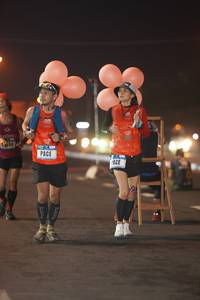 BIB: 
                            <button type="button" onclick="openModal(16618901)" class="btn btn-primary btn-sm float-right btn-popup" data-toggle="modal" data-target=".modal-high-quality">
                        <i class="fas fa-shopping-cart"></i> Add to Cart
                    </button>
                                            <button type="button" onclick="isThisMe(16618901, true)" class="btn btn-success btn-sm float-right btn-popup btn-isme hidden" data-toggle="tooltip" data-placement="bottom" title="นี่คือรูปของคุณใช่ไหม คลิกที่นี่เพื่อเอาเข้าอัลบั้ม">
                        <i class="fas fa-plus"></i> Add to album
                    </button>
                    <button type="button" onclick="isThisMe(16618901, false)" class="btn btn-warning btn-sm float-right btn-popup btn-isnotme hidden">
                        <i class="fas fa-ban"></i> Remove from album
                    </button>