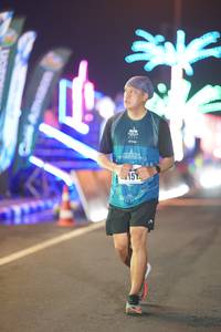 BIB: 151
                            <button type="button" onclick="openModal(16592051)" class="btn btn-primary btn-sm float-right btn-popup" data-toggle="modal" data-target=".modal-high-quality">
                        <i class="fas fa-shopping-cart"></i> Add to Cart
                    </button>
                                            <button type="button" onclick="isThisMe(16592051, true)" class="btn btn-success btn-sm float-right btn-popup btn-isme hidden" data-toggle="tooltip" data-placement="bottom" title="นี่คือรูปของคุณใช่ไหม คลิกที่นี่เพื่อเอาเข้าอัลบั้ม">
                        <i class="fas fa-plus"></i> Add to album
                    </button>
                    <button type="button" onclick="isThisMe(16592051, false)" class="btn btn-warning btn-sm float-right btn-popup btn-isnotme hidden">
                        <i class="fas fa-ban"></i> Remove from album
                    </button>