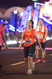 BIB: 26888
                            <button type="button" onclick="openModal(16663955)" class="btn btn-primary btn-sm float-right btn-popup" data-toggle="modal" data-target=".modal-high-quality">
                        <i class="fas fa-shopping-cart"></i> Add to Cart
                    </button>
                                            <button type="button" onclick="isThisMe(16663955, true)" class="btn btn-success btn-sm float-right btn-popup btn-isme hidden" data-toggle="tooltip" data-placement="bottom" title="นี่คือรูปของคุณใช่ไหม คลิกที่นี่เพื่อเอาเข้าอัลบั้ม">
                        <i class="fas fa-plus"></i> Add to album
                    </button>
                    <button type="button" onclick="isThisMe(16663955, false)" class="btn btn-warning btn-sm float-right btn-popup btn-isnotme hidden">
                        <i class="fas fa-ban"></i> Remove from album
                    </button>