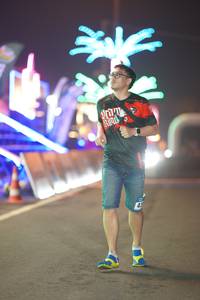 BIB: 
                            <button type="button" onclick="openModal(16595801)" class="btn btn-primary btn-sm float-right btn-popup" data-toggle="modal" data-target=".modal-high-quality">
                        <i class="fas fa-shopping-cart"></i> Add to Cart
                    </button>
                                            <button type="button" onclick="isThisMe(16595801, true)" class="btn btn-success btn-sm float-right btn-popup btn-isme hidden" data-toggle="tooltip" data-placement="bottom" title="นี่คือรูปของคุณใช่ไหม คลิกที่นี่เพื่อเอาเข้าอัลบั้ม">
                        <i class="fas fa-plus"></i> Add to album
                    </button>
                    <button type="button" onclick="isThisMe(16595801, false)" class="btn btn-warning btn-sm float-right btn-popup btn-isnotme hidden">
                        <i class="fas fa-ban"></i> Remove from album
                    </button>