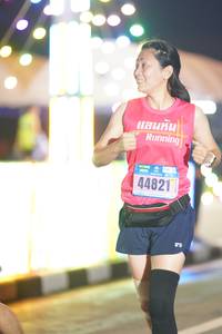 BIB: 44821
                            <button type="button" onclick="openModal(16598768)" class="btn btn-primary btn-sm float-right btn-popup" data-toggle="modal" data-target=".modal-high-quality">
                        <i class="fas fa-shopping-cart"></i> Add to Cart
                    </button>
                                            <button type="button" onclick="isThisMe(16598768, true)" class="btn btn-success btn-sm float-right btn-popup btn-isme hidden" data-toggle="tooltip" data-placement="bottom" title="นี่คือรูปของคุณใช่ไหม คลิกที่นี่เพื่อเอาเข้าอัลบั้ม">
                        <i class="fas fa-plus"></i> Add to album
                    </button>
                    <button type="button" onclick="isThisMe(16598768, false)" class="btn btn-warning btn-sm float-right btn-popup btn-isnotme hidden">
                        <i class="fas fa-ban"></i> Remove from album
                    </button>