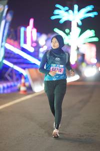 BIB: 44715
                            <button type="button" onclick="openModal(16588822)" class="btn btn-primary btn-sm float-right btn-popup" data-toggle="modal" data-target=".modal-high-quality">
                        <i class="fas fa-shopping-cart"></i> Add to Cart
                    </button>
                                            <button type="button" onclick="isThisMe(16588822, true)" class="btn btn-success btn-sm float-right btn-popup btn-isme hidden" data-toggle="tooltip" data-placement="bottom" title="นี่คือรูปของคุณใช่ไหม คลิกที่นี่เพื่อเอาเข้าอัลบั้ม">
                        <i class="fas fa-plus"></i> Add to album
                    </button>
                    <button type="button" onclick="isThisMe(16588822, false)" class="btn btn-warning btn-sm float-right btn-popup btn-isnotme hidden">
                        <i class="fas fa-ban"></i> Remove from album
                    </button>