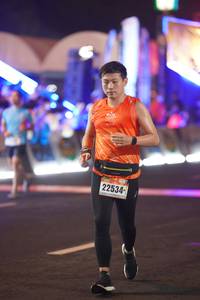 BIB: 22534
                            <button type="button" onclick="openModal(16615782)" class="btn btn-primary btn-sm float-right btn-popup" data-toggle="modal" data-target=".modal-high-quality">
                        <i class="fas fa-shopping-cart"></i> Add to Cart
                    </button>
                                            <button type="button" onclick="isThisMe(16615782, true)" class="btn btn-success btn-sm float-right btn-popup btn-isme hidden" data-toggle="tooltip" data-placement="bottom" title="นี่คือรูปของคุณใช่ไหม คลิกที่นี่เพื่อเอาเข้าอัลบั้ม">
                        <i class="fas fa-plus"></i> Add to album
                    </button>
                    <button type="button" onclick="isThisMe(16615782, false)" class="btn btn-warning btn-sm float-right btn-popup btn-isnotme hidden">
                        <i class="fas fa-ban"></i> Remove from album
                    </button>