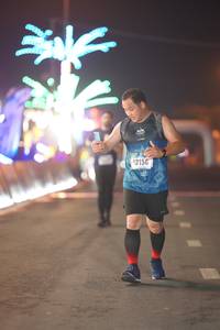 BIB: 3156
                            <button type="button" onclick="openModal(16583516)" class="btn btn-primary btn-sm float-right btn-popup" data-toggle="modal" data-target=".modal-high-quality">
                        <i class="fas fa-shopping-cart"></i> Add to Cart
                    </button>
                                            <button type="button" onclick="isThisMe(16583516, true)" class="btn btn-success btn-sm float-right btn-popup btn-isme hidden" data-toggle="tooltip" data-placement="bottom" title="นี่คือรูปของคุณใช่ไหม คลิกที่นี่เพื่อเอาเข้าอัลบั้ม">
                        <i class="fas fa-plus"></i> Add to album
                    </button>
                    <button type="button" onclick="isThisMe(16583516, false)" class="btn btn-warning btn-sm float-right btn-popup btn-isnotme hidden">
                        <i class="fas fa-ban"></i> Remove from album
                    </button>